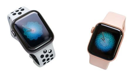 alternative watches|best apple watch alternatives 2024.